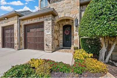 800 Regina Court, Colleyville, TX 76034 - Photo 7