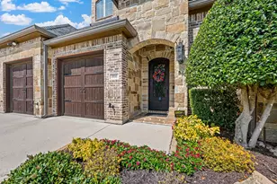 800 Regina Ct, Colleyville, TX 76034 - Photo 7