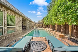 800 Regina Ct, Colleyville, TX 76034 - Photo 13
