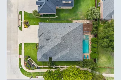 800 Regina Court, Colleyville, TX 76034 - Photo 17