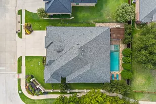800 Regina Ct, Colleyville, TX 76034 - Photo 17
