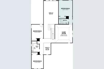 221 Ogden Drive, Fort Worth, TX 76052 - Photo 3