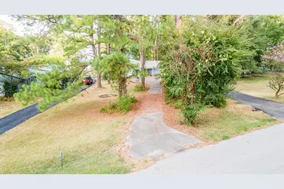 586 County Road 2298, Mineola, TX 75773 - Photo 7