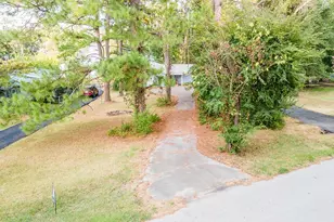 586 Co Rd 2298, Mineola, TX 75773 - Photo 7