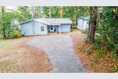 586 County Road 2298, Mineola, TX 75773 - Photo 5