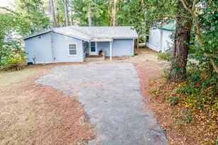 586 Co Rd 2298, Mineola, TX 75773 - Photo 5