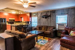 586 Co Rd 2298, Mineola, TX 75773 - Photo 9