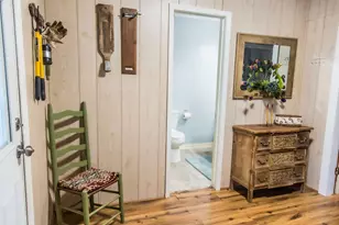 586 Co Rd 2298, Mineola, TX 75773 - Photo 17