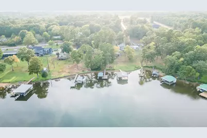 586 County Road 2298, Mineola, TX 75773 - Photo 25