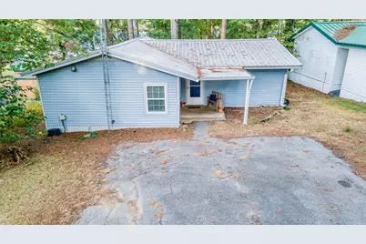 586 County Road 2298, Mineola, TX 75773 - Photo 3