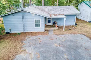 586 Co Rd 2298, Mineola, TX 75773 - Photo 3