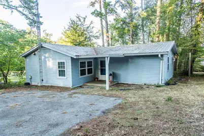 586 County Road 2298, Mineola, TX 75773 - Photo 5