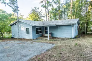 586 Co Rd 2298, Mineola, TX 75773 - Photo 5