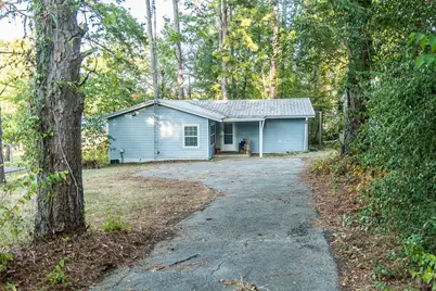 586 County Road 2298, Mineola, TX 75773 - Photo 3
