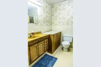 586 County Road 2298, Mineola, TX 75773 - Photo 23