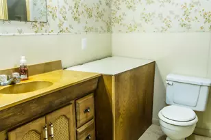 586 Co Rd 2298, Mineola, TX 75773 - Photo 23
