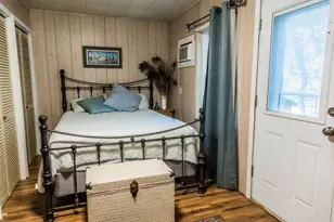 586 Co Rd 2298, Mineola, TX 75773 - Photo 15