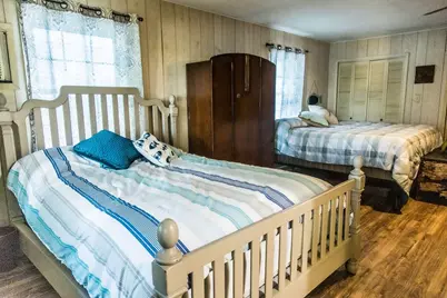 586 County Road 2298, Mineola, TX 75773 - Photo 21