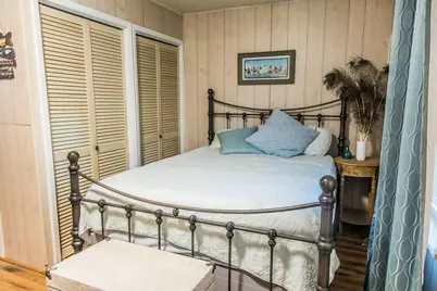 586 County Road 2298, Mineola, TX 75773 - Photo 15
