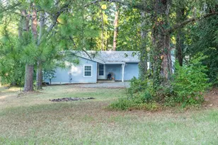 586 Co Rd 2298, Mineola, TX 75773 - Photo 1