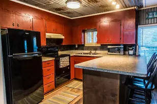 586 Co Rd 2298, Mineola, TX 75773 - Photo 9