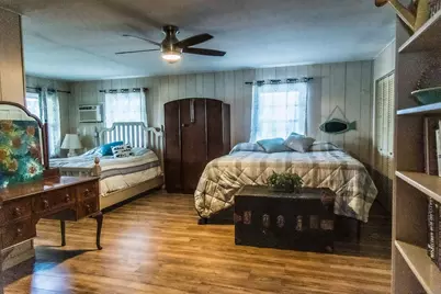 586 County Road 2298, Mineola, TX 75773 - Photo 19
