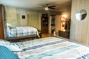 586 Co Rd 2298, Mineola, TX 75773 - Photo 19
