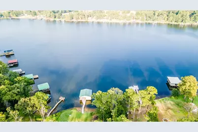 586 County Road 2298, Mineola, TX 75773 - Photo 33
