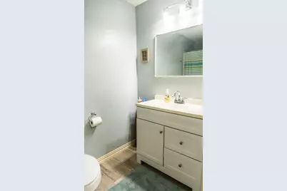 586 County Road 2298, Mineola, TX 75773 - Photo 17