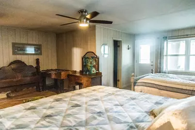 586 County Road 2298, Mineola, TX 75773 - Photo 21