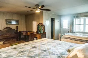 586 Co Rd 2298, Mineola, TX 75773 - Photo 21