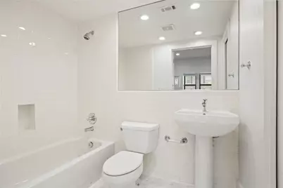 6346 Oriole Drive, Dallas, TX 75209 - Photo 7