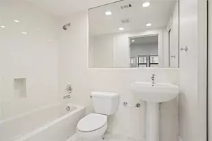 6346 Oriole Dr, Dallas, TX 75209 - Photo 7