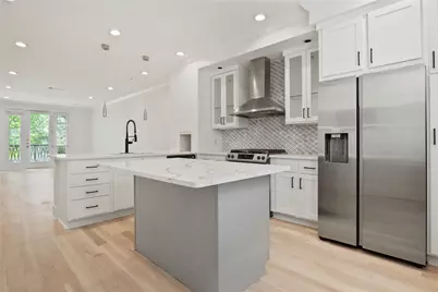 6346 Oriole Drive, Dallas, TX 75209 - Photo 1