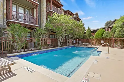 6346 Oriole Drive, Dallas, TX 75209 - Photo 33