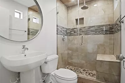 6346 Oriole Drive, Dallas, TX 75209 - Photo 29