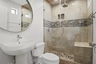 6346 Oriole Dr, Dallas, TX 75209 - Photo 29