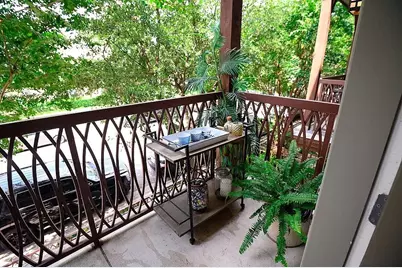6346 Oriole Drive, Dallas, TX 75209 - Photo 21
