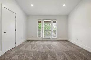 6346 Oriole Dr, Dallas, TX 75209 - Photo 23
