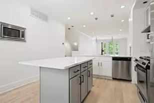 6346 Oriole Dr, Dallas, TX 75209 - Photo 13