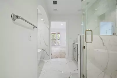 6346 Oriole Drive, Dallas, TX 75209 - Photo 27