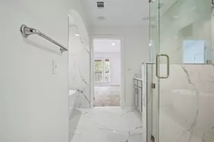 6346 Oriole Dr, Dallas, TX 75209 - Photo 27