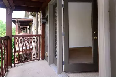 6346 Oriole Drive, Dallas, TX 75209 - Photo 25