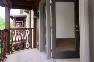 6346 Oriole Dr, Dallas, TX 75209 - Photo 25