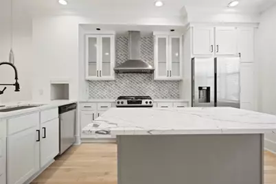 6346 Oriole Drive, Dallas, TX 75209 - Photo 11