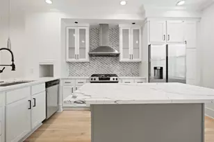 6346 Oriole Dr, Dallas, TX 75209 - Photo 11