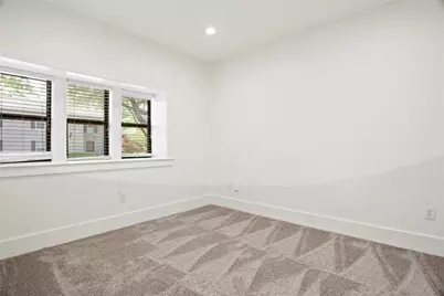 6346 Oriole Drive, Dallas, TX 75209 - Photo 5