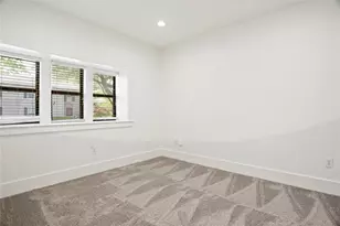 6346 Oriole Dr, Dallas, TX 75209 - Photo 5