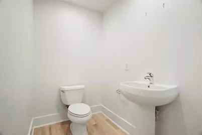 6346 Oriole Drive, Dallas, TX 75209 - Photo 15