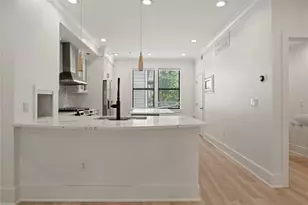 6346 Oriole Dr, Dallas, TX 75209 - Photo 9